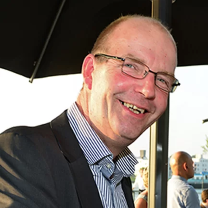 SJAAK MARK